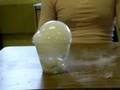A Little Bubble 2