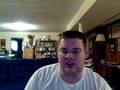 Wrestling Man's Wrestling Show #79 Part 4