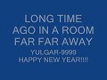 HAPPY NEW YEAR YULGAR-9999!