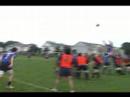 West End SYC Bs FPYC Rugby 27May08 1 of 4