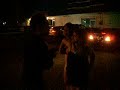 30108 - BSing