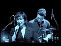 A NAIFA- \"A música\" A NAIFA- \"A música\"