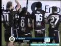 Matchday 10: Panthrakikos 1-2 PAOK (Buval 69' - Vierinha 26', Garcia 56')