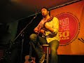 ARI HEST - LEAVING HER ALONE