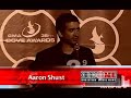 2007 Dove Awards Winners - Source One TV Update 2007 Dove Awards Winners - Source One TV Update