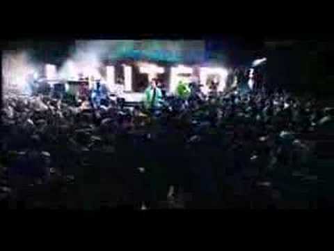 Hillsong United - Su Hijo Dio