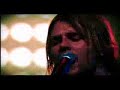 Hillsong United - Su Hijo Dio