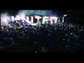 Hillsong United - Su Hijo Dio