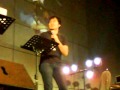 Pastor Joseph Bonifacio and Rica Peralejo for PURE RELATIONSHIP
