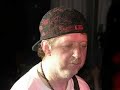 Prljavo Kazalište - Čini mi se da