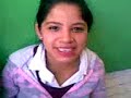 la peke en la secu