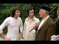 Les Bidasses en Folie (1971) #2 Les Bidasses en Folie (1971) #2