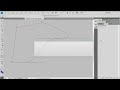 Photoshop Tutorial: Create a Simple Web Header Bar