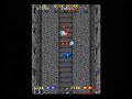 DRAGON SPIRIT (STAGE 9 - 1)