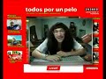 arnet | pelos arnet | pelos