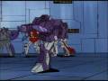videos de Transformers G1 Tribute