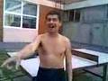 Bobo-revine-in-forta