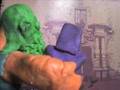 videos de Escuela de luto