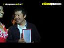 [videoquanon] Jia Zhang-Ke premiado na Mostra