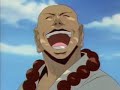 Flame of Recca EP18 Sub Eng part 1 of 2