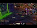 Dawn of Honor vs. Grand Widow Faerlina