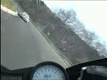 R1 vs Porsche GT3 R1 vs Porsche GT3