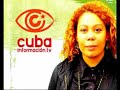 Cubainformación.tv Cubainformación.tv