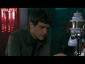 Busted at the Strip Club - Waterloo Road S5 Episode 6 Preview - BBC One