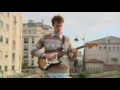 Real Estate perform 