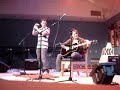 otis-redding-sitting-on-the-dock-of-the-bay-a-cappella.html