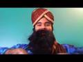  - MovieZen Video