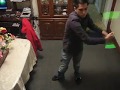 Freak DeKe - 2007 View Video