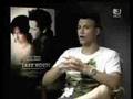 Sandy and Keanu - Canal3