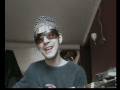 videos de Something Stirring.AVI