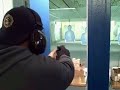 40 cal glock power