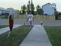 Прикол приколы кульные шутки