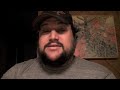 What Inspires Micah Baldwin?