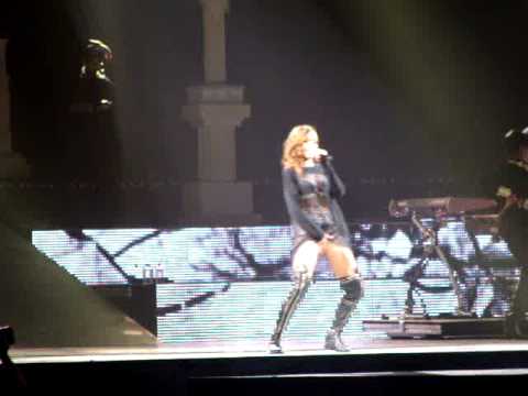 Pour it Up