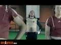 Comercial de Adidas – Ropa falsificada