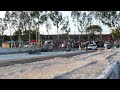 Corsa YAKO  13.52