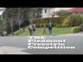 Piedmont Freeride Competition