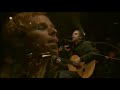 fauve & raphelson : an evening at the montreux jazz festival 2007 with lausanne sinfonietta & special guests.