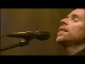 fauve & raphelson : an evening at the montreux jazz festival 2007 with lausanne sinfonietta & special guests.
