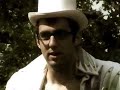 Wrong Turn in Musical Town