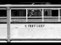 Rico Guerino - 6 Feet Deep (Original Mix)