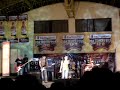 UP DHARMA DOWN every first second cover by 60four UP DHARMA DOWN every first second cover by 60four