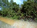 Tropical Storm Noel affects Exuma, Bahamas Tropical Storm Noel affects Exuma, Bahamas