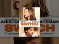 The Switch