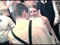 sean and melissa\
