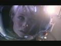 Ori vs Tori, Jaffa, Alliance Luxienne, Asgard